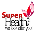 Super Health Direct